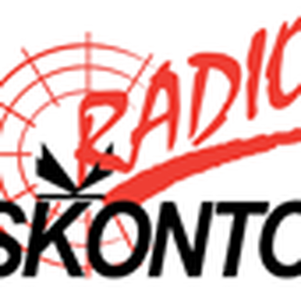 Radio Skonto