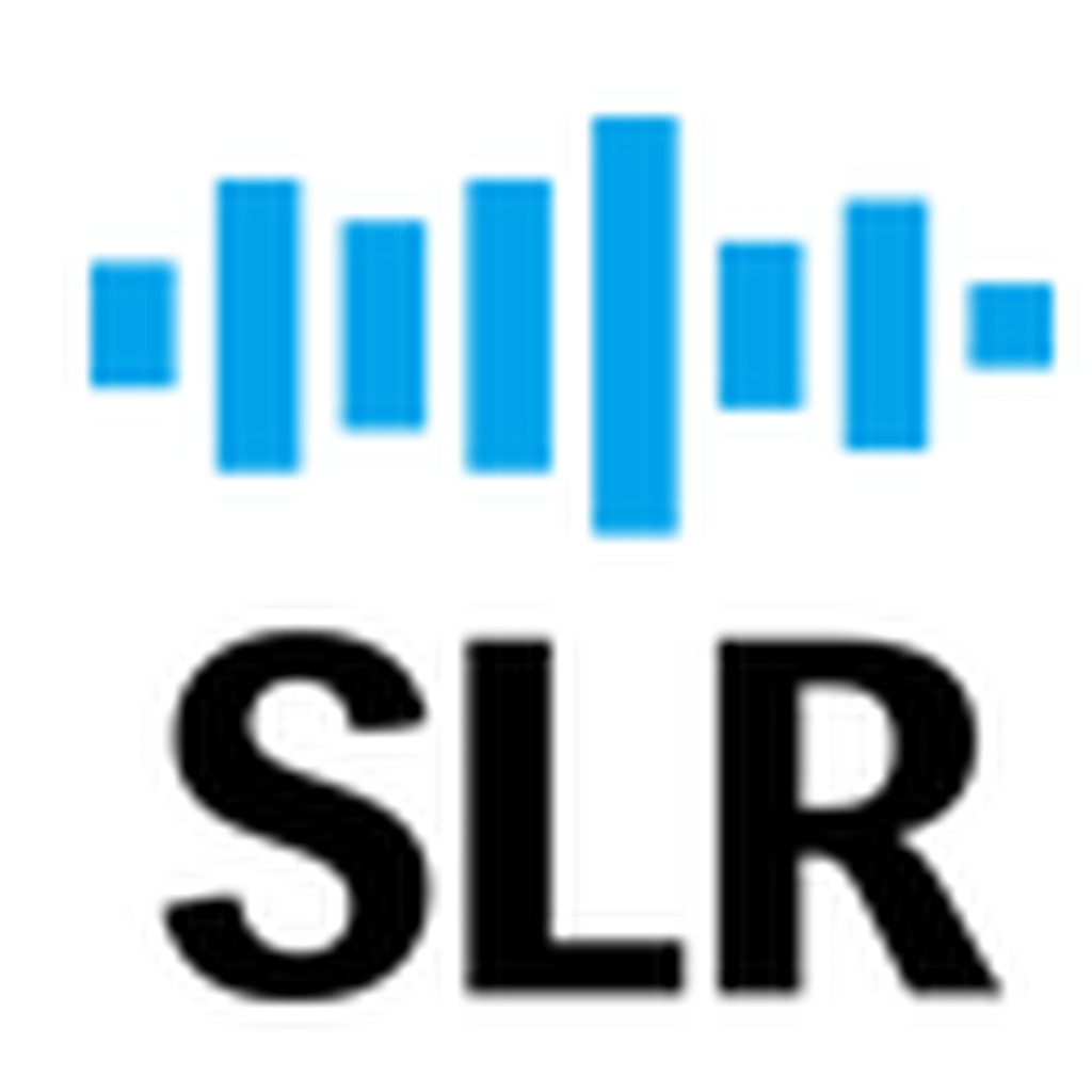 Radio SLR Kalundborg