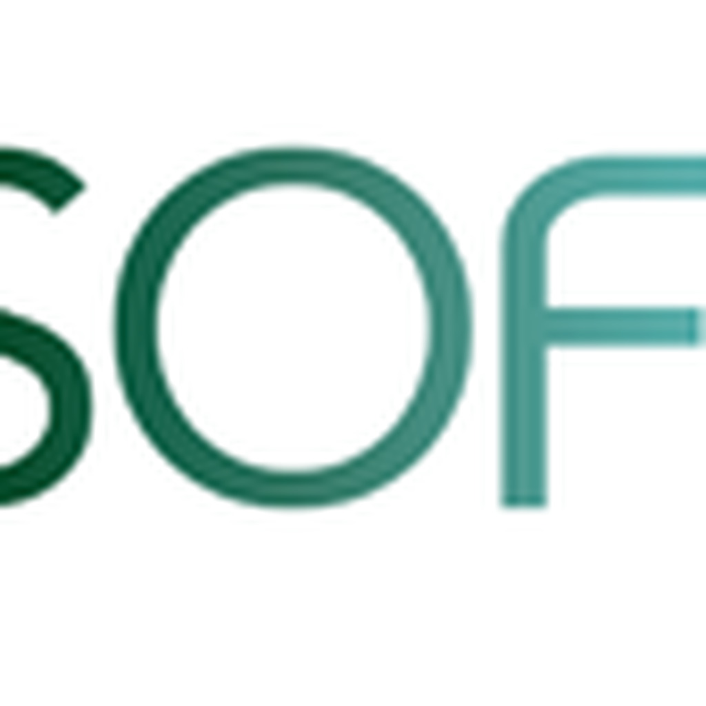 Radio Soft