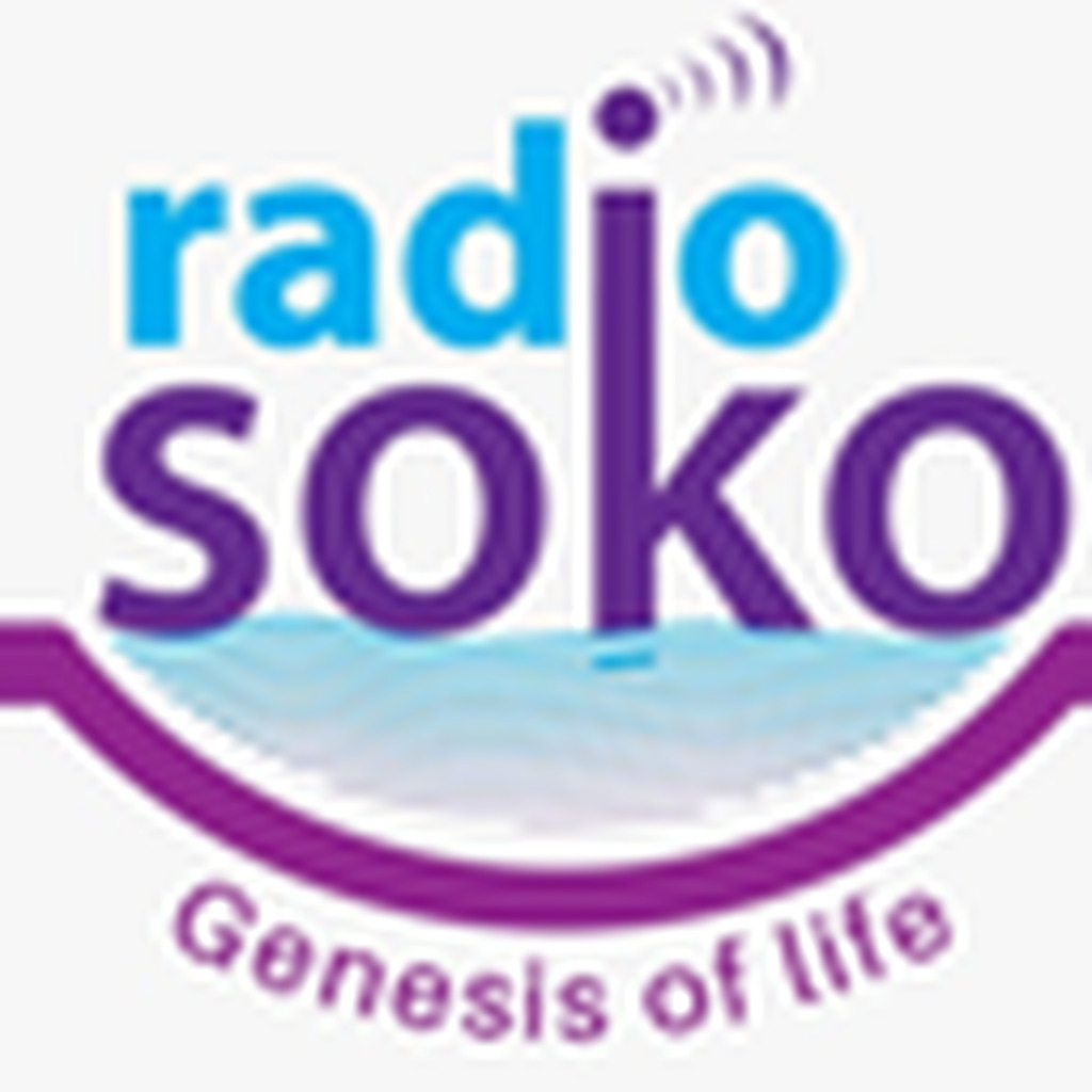 Radio Soko
