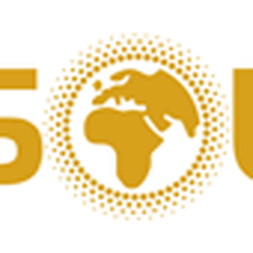 Radio SOL international