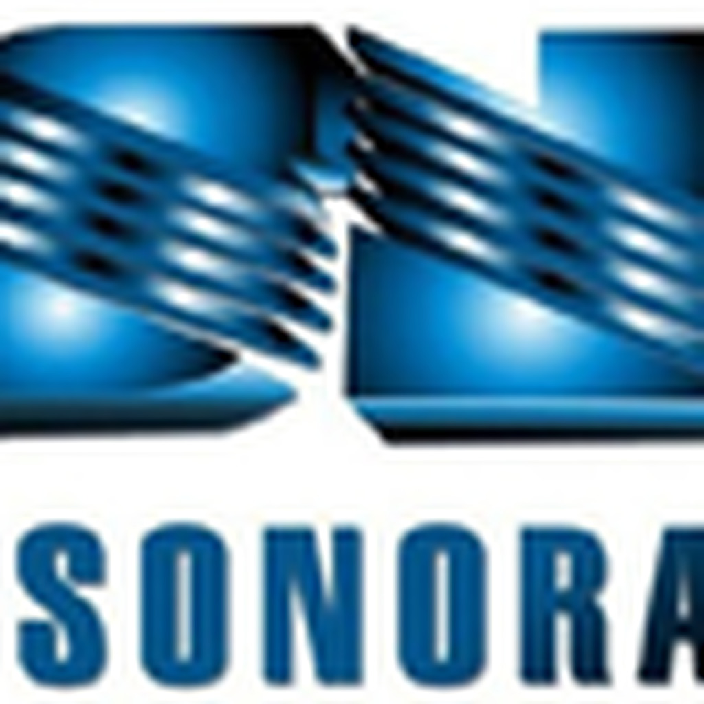 Radio Sonora
