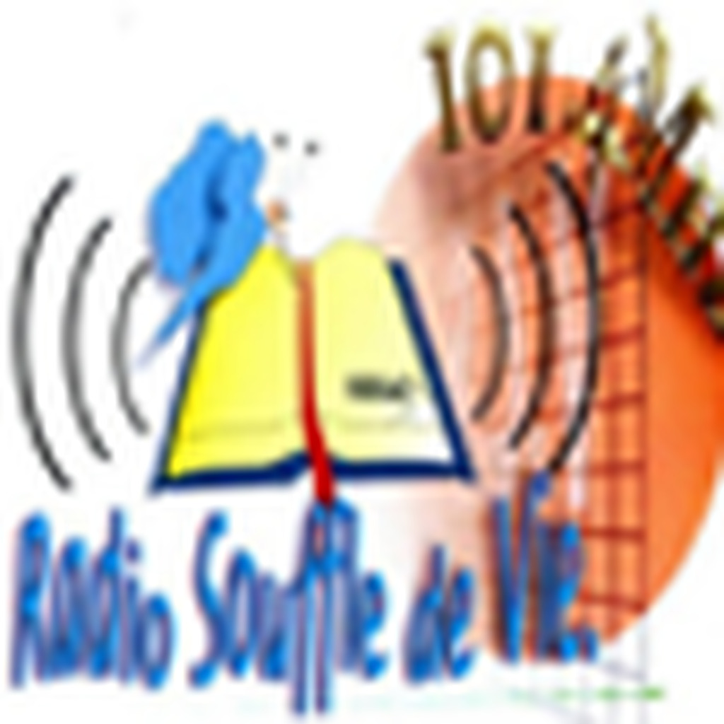 Radio Souffle de vie