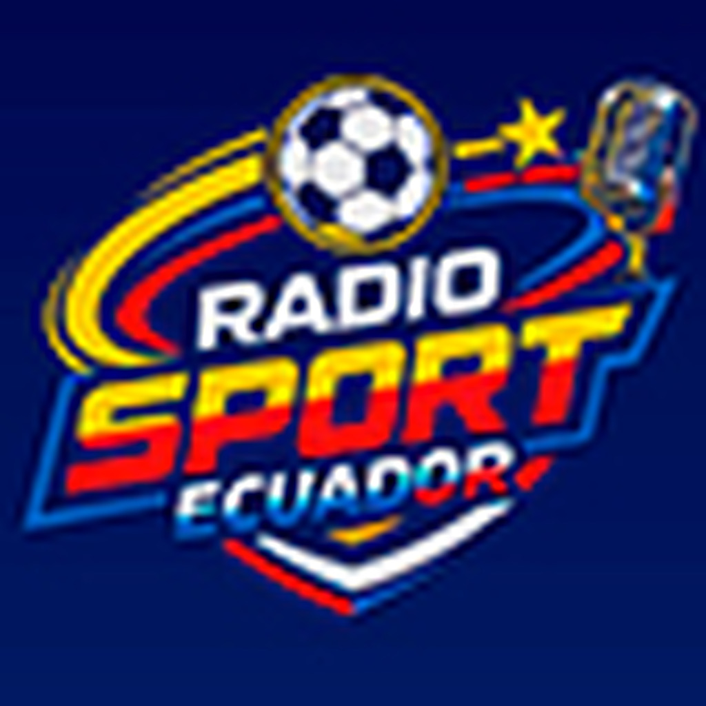Radio Sport Ecuador
