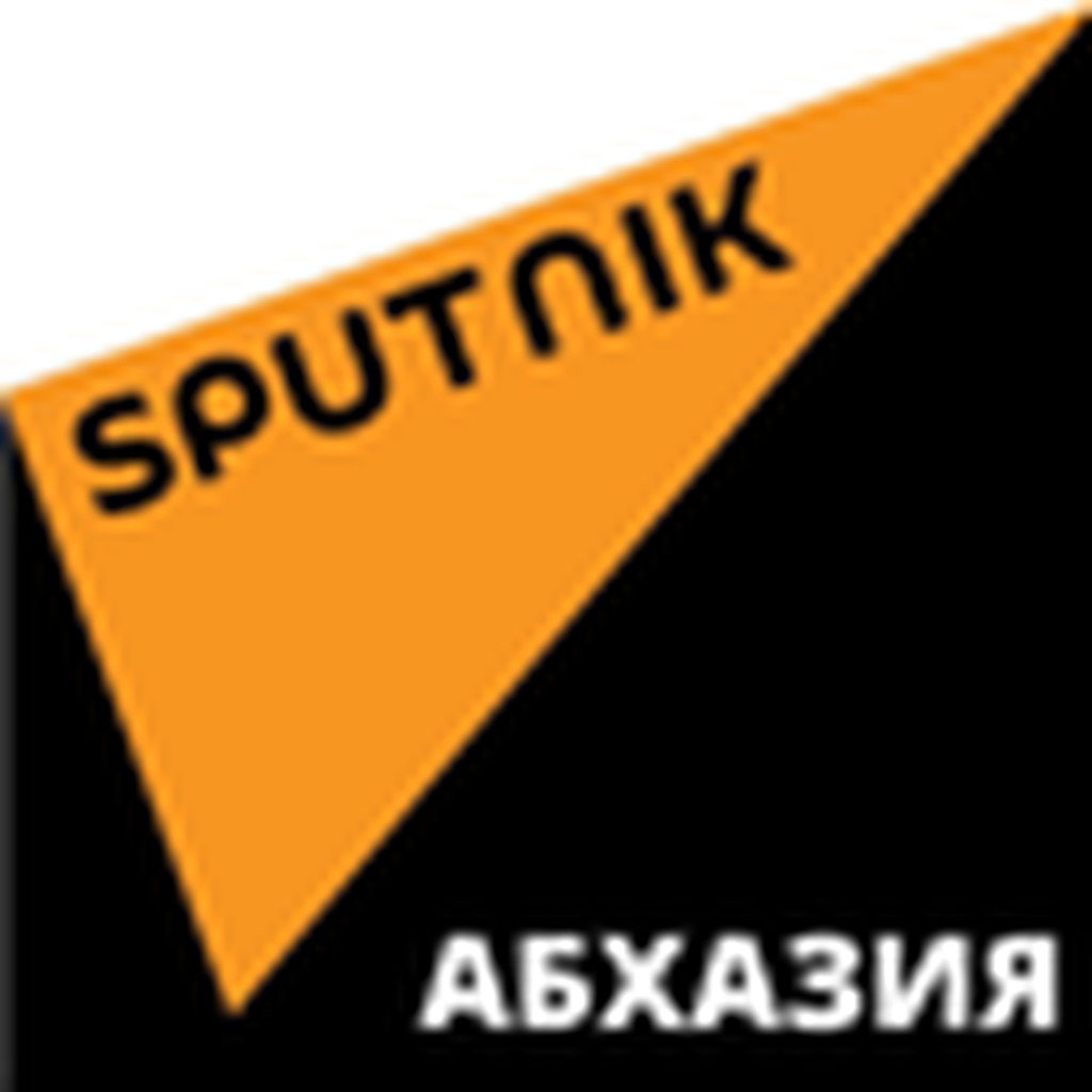 Radio Sputnik Аҧсны
