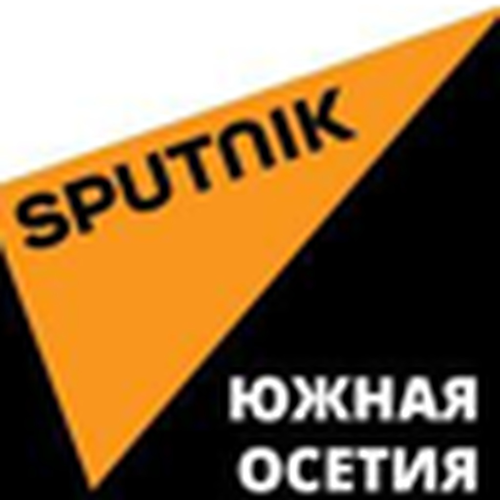 Radio Sputnik Хуссар Ирыстон