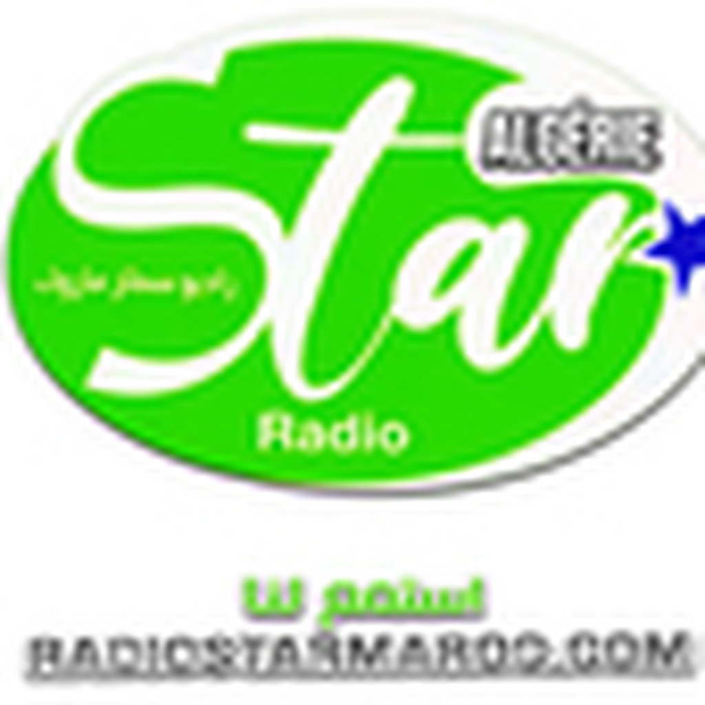 Radio Star Algérie