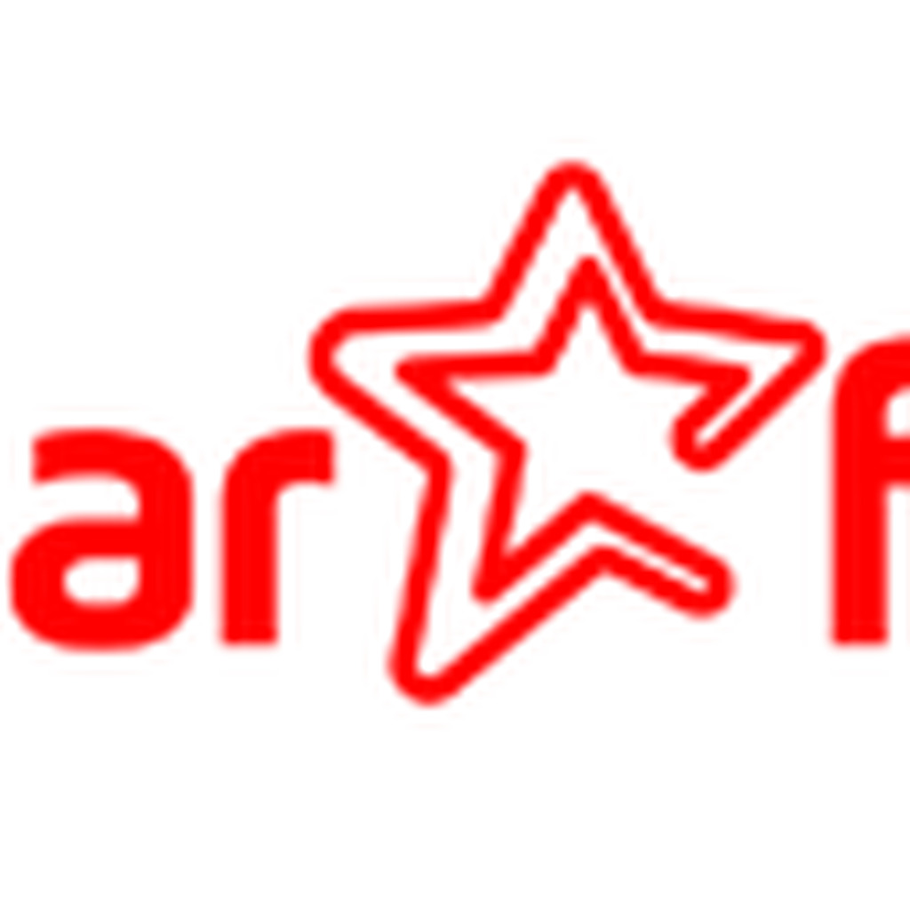 Radio Star FM