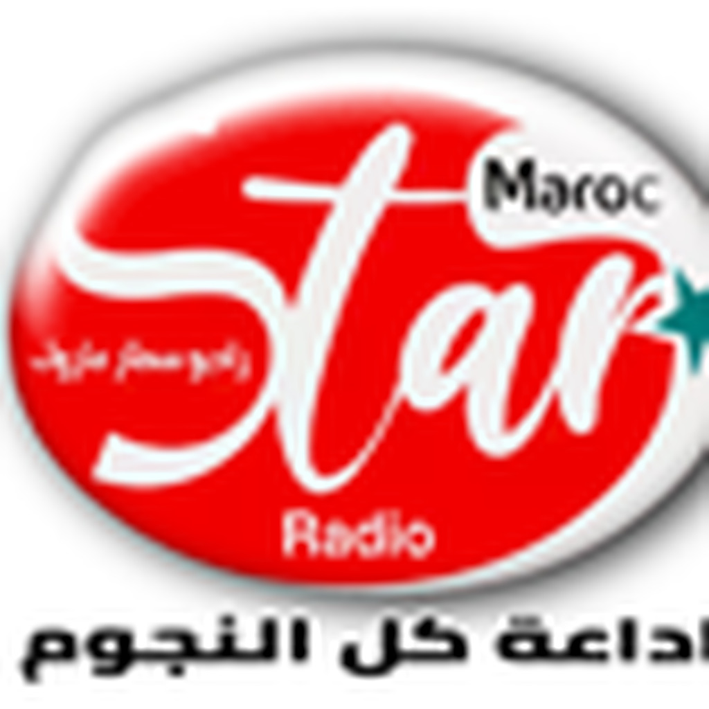 Radio Star Maroc