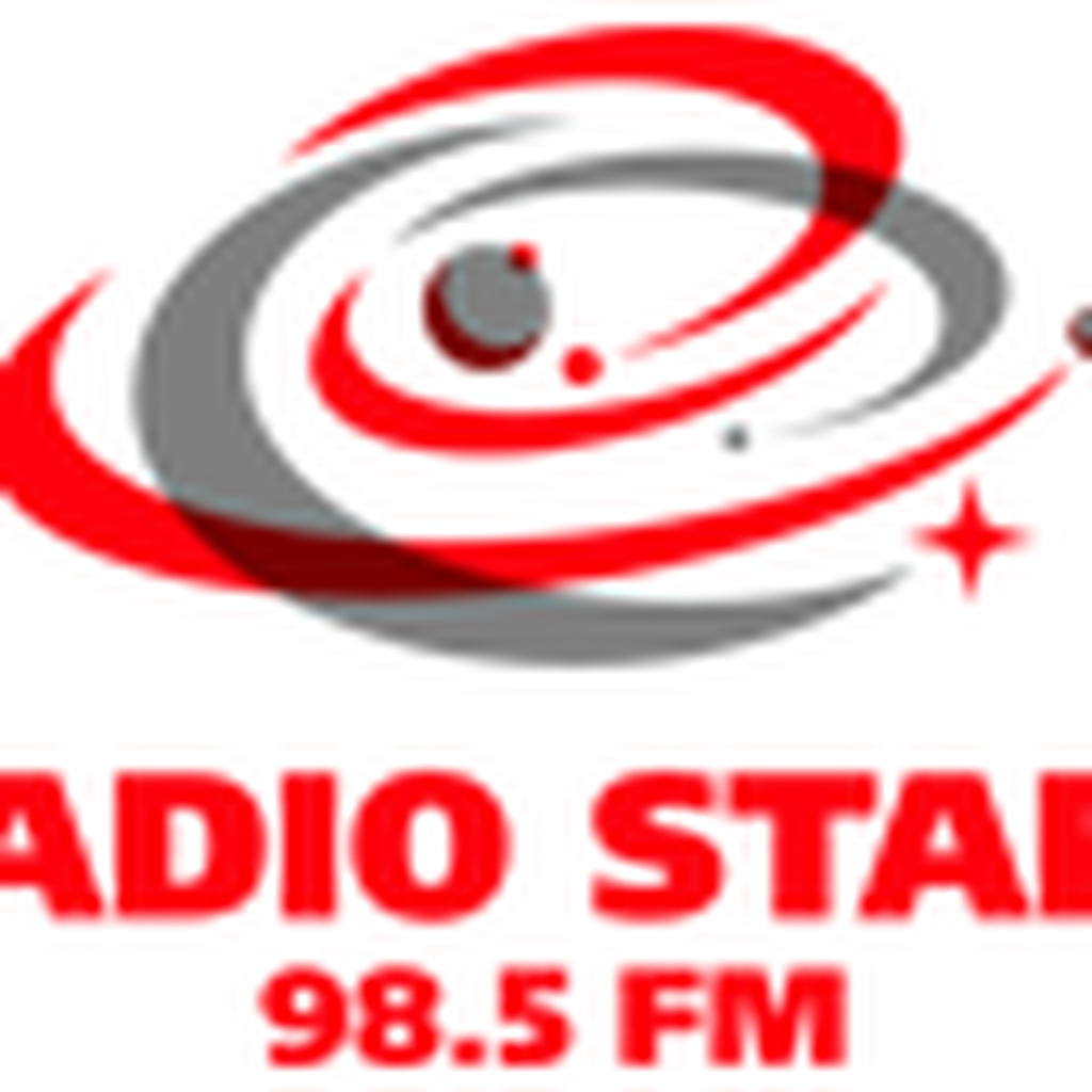 Radio Stars FM & DAB+