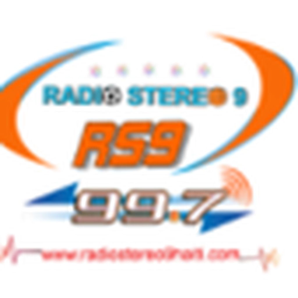 Radio Stereo 9