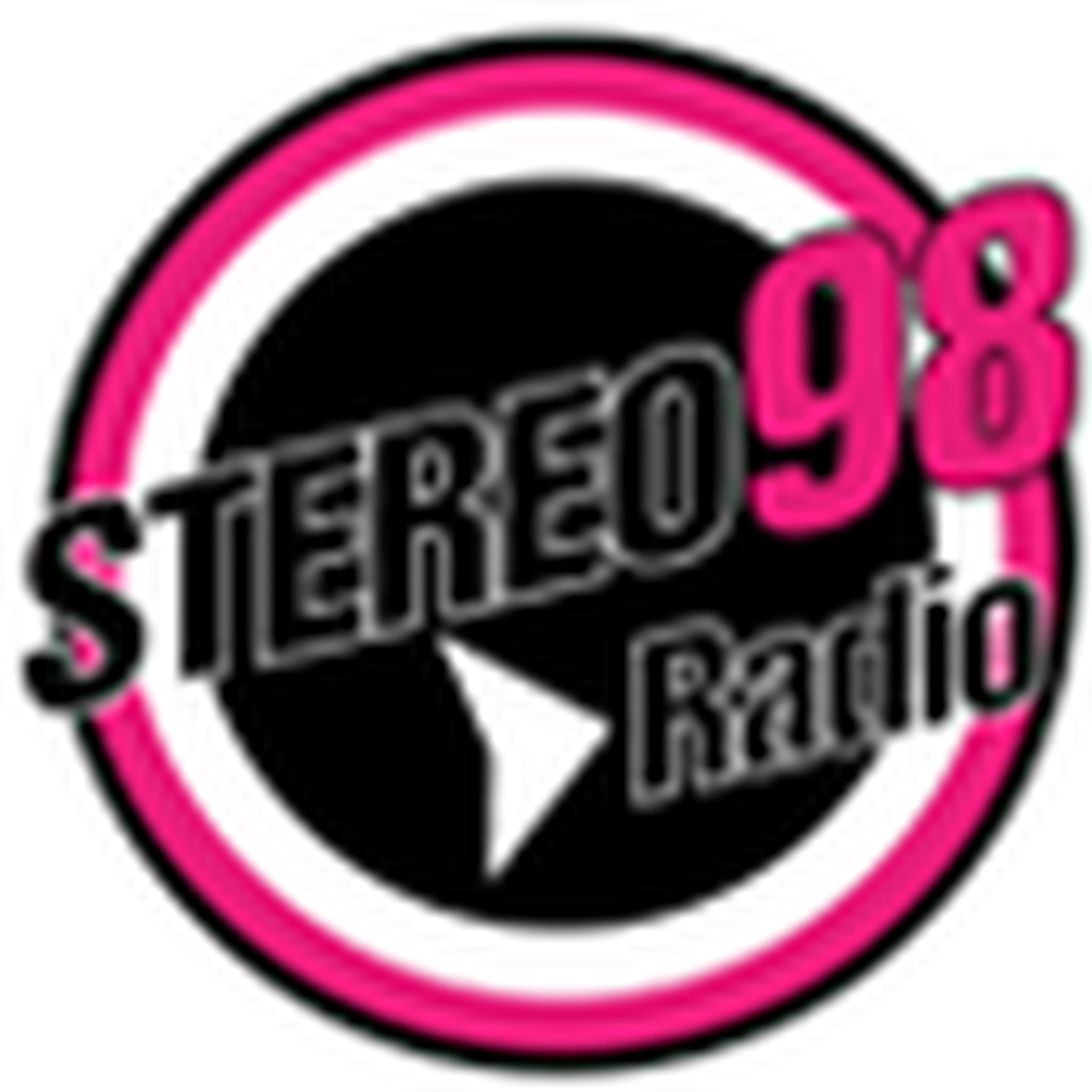 RADIO STEREO 98