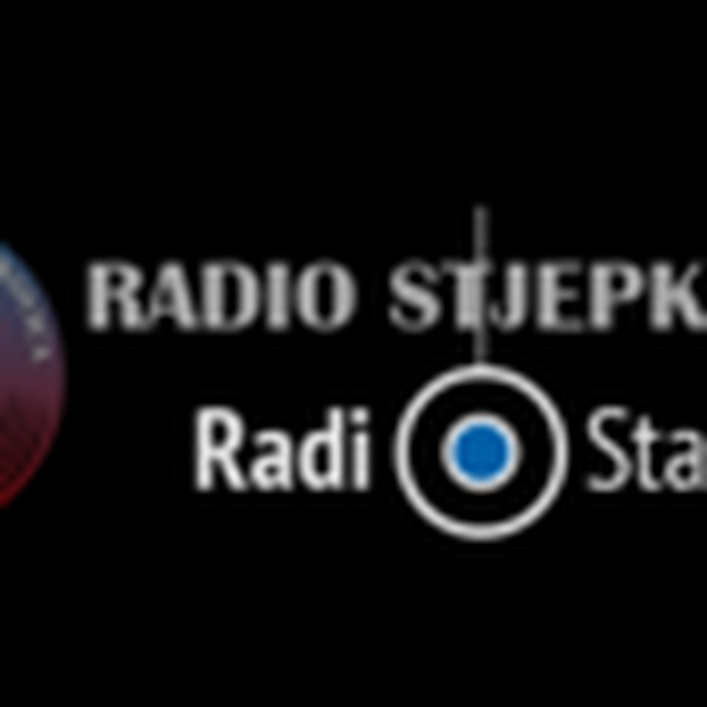 Radio Stjepkovica - Brčko