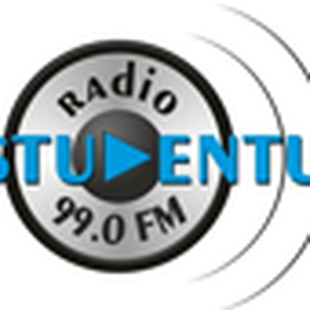 Radio Studentus