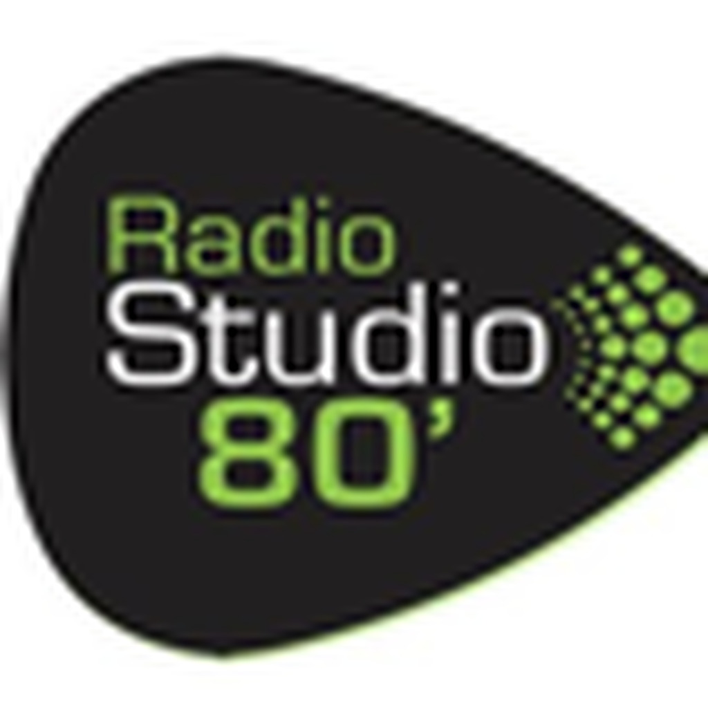Radio Studio 80