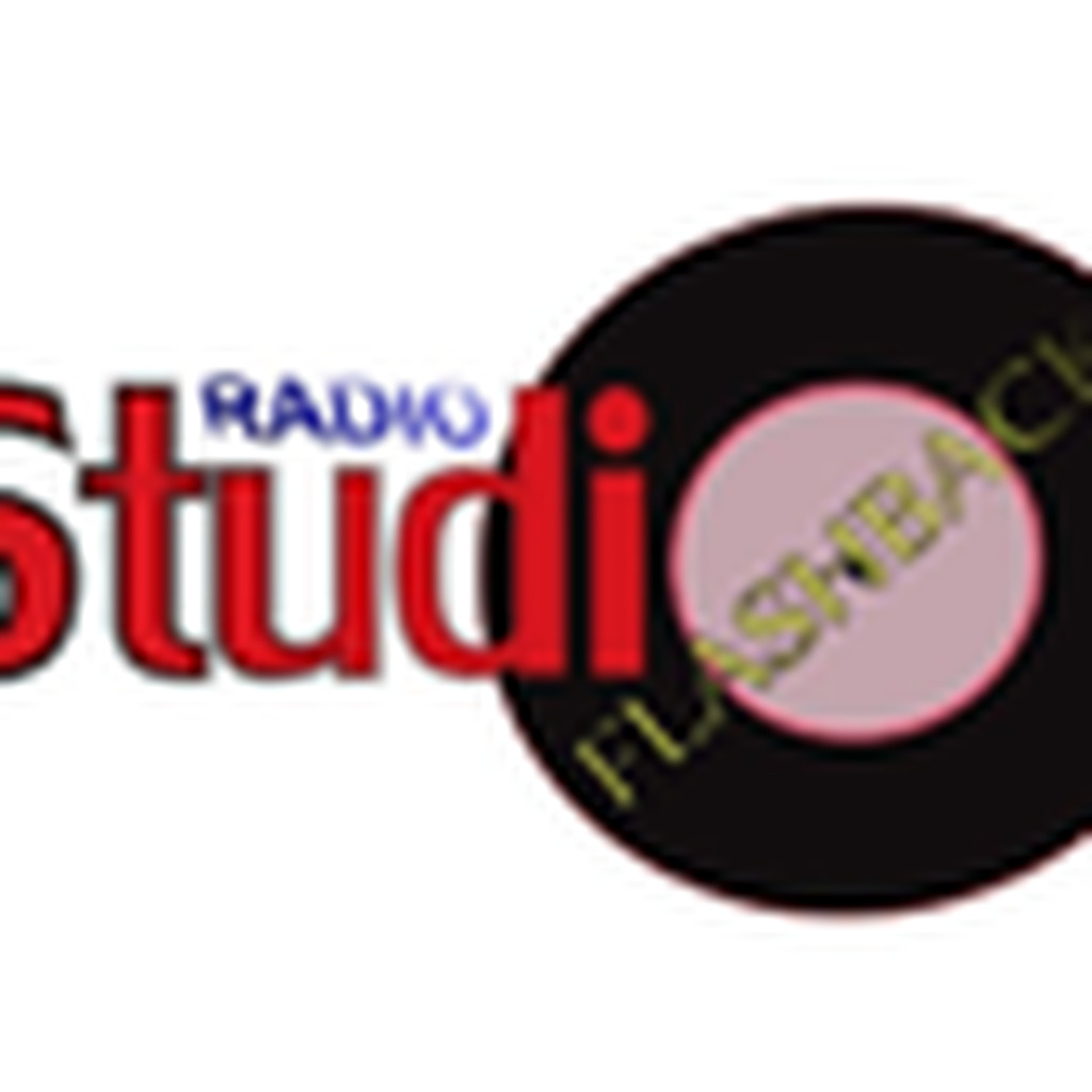 Radio Studio Flashback