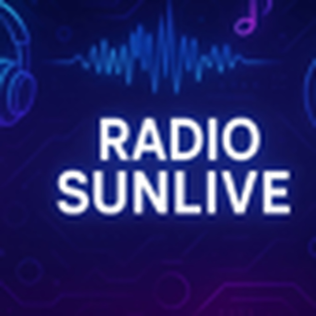 Radio Sunlive