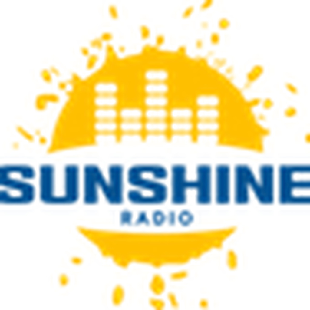 Radio Sunshine