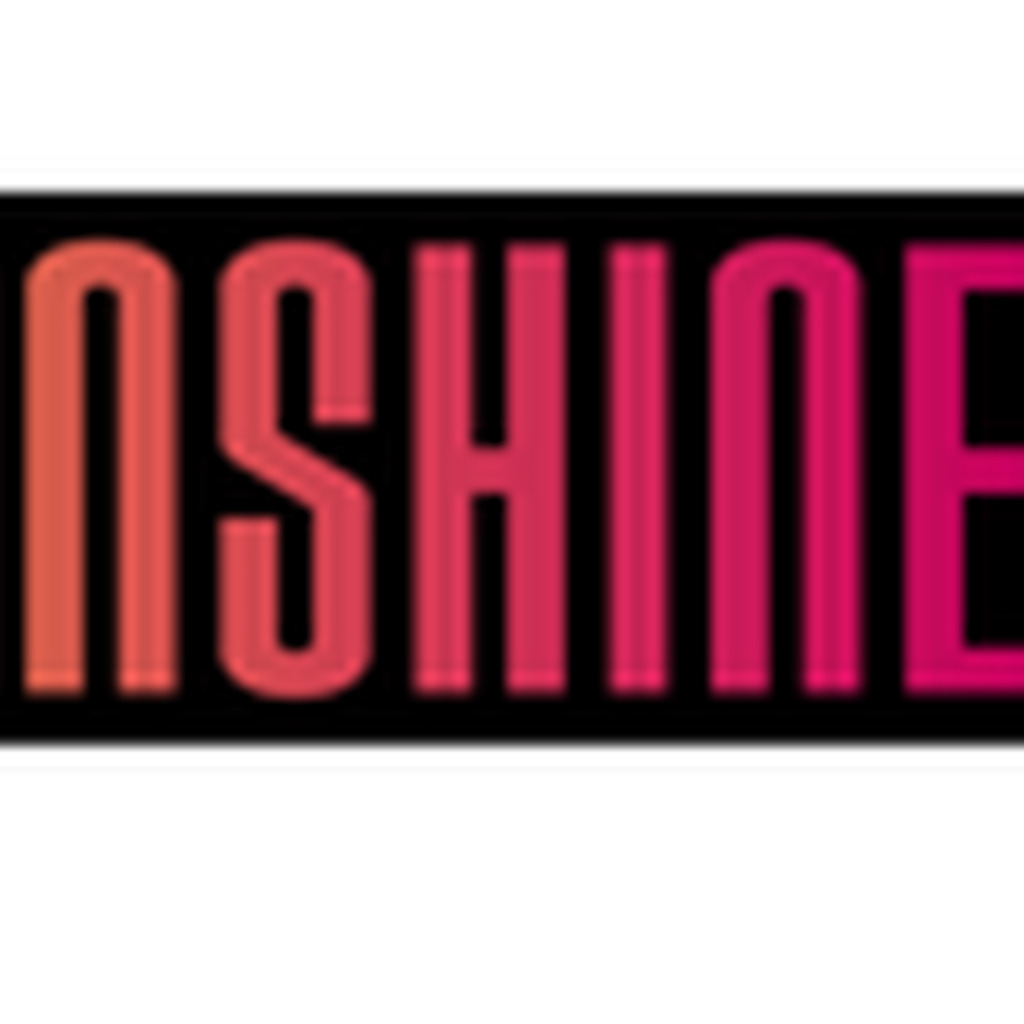 Radio Sunshine-Live