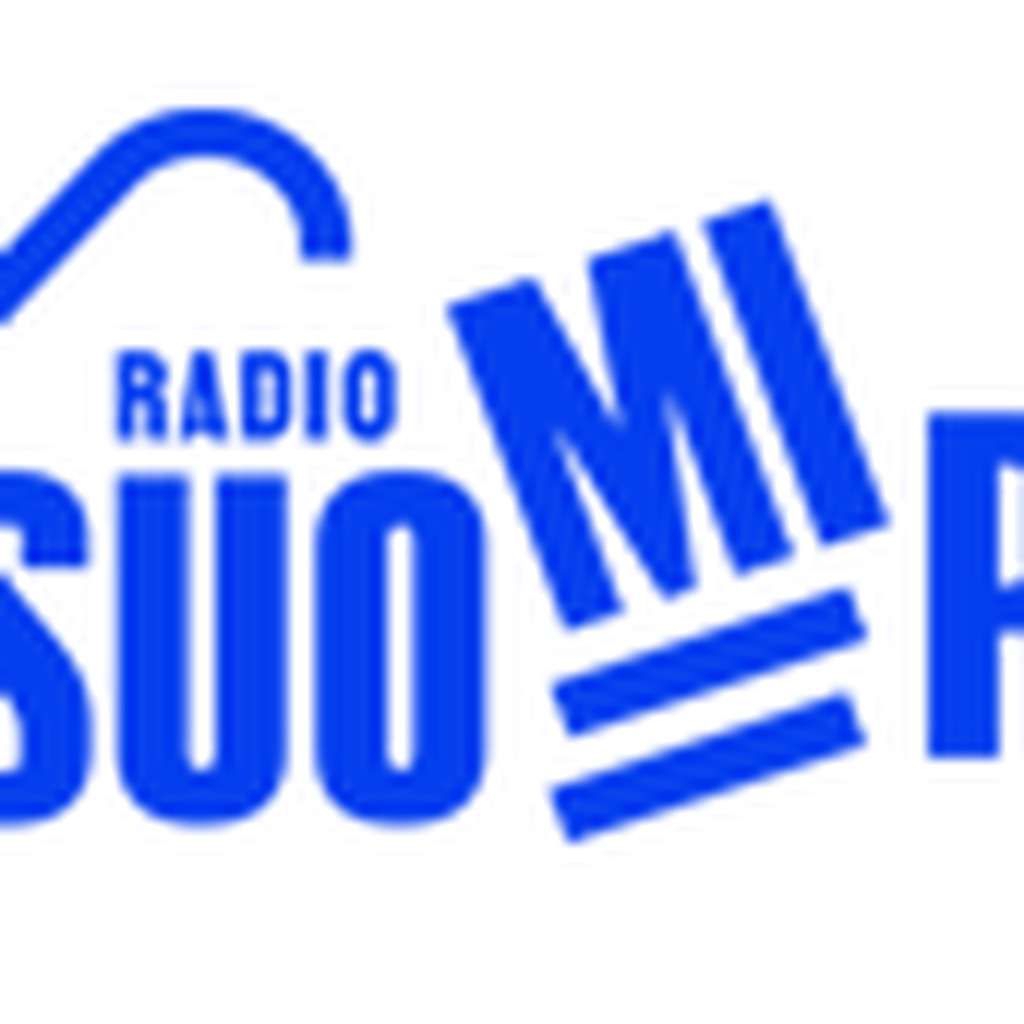 Radio SuomiPop