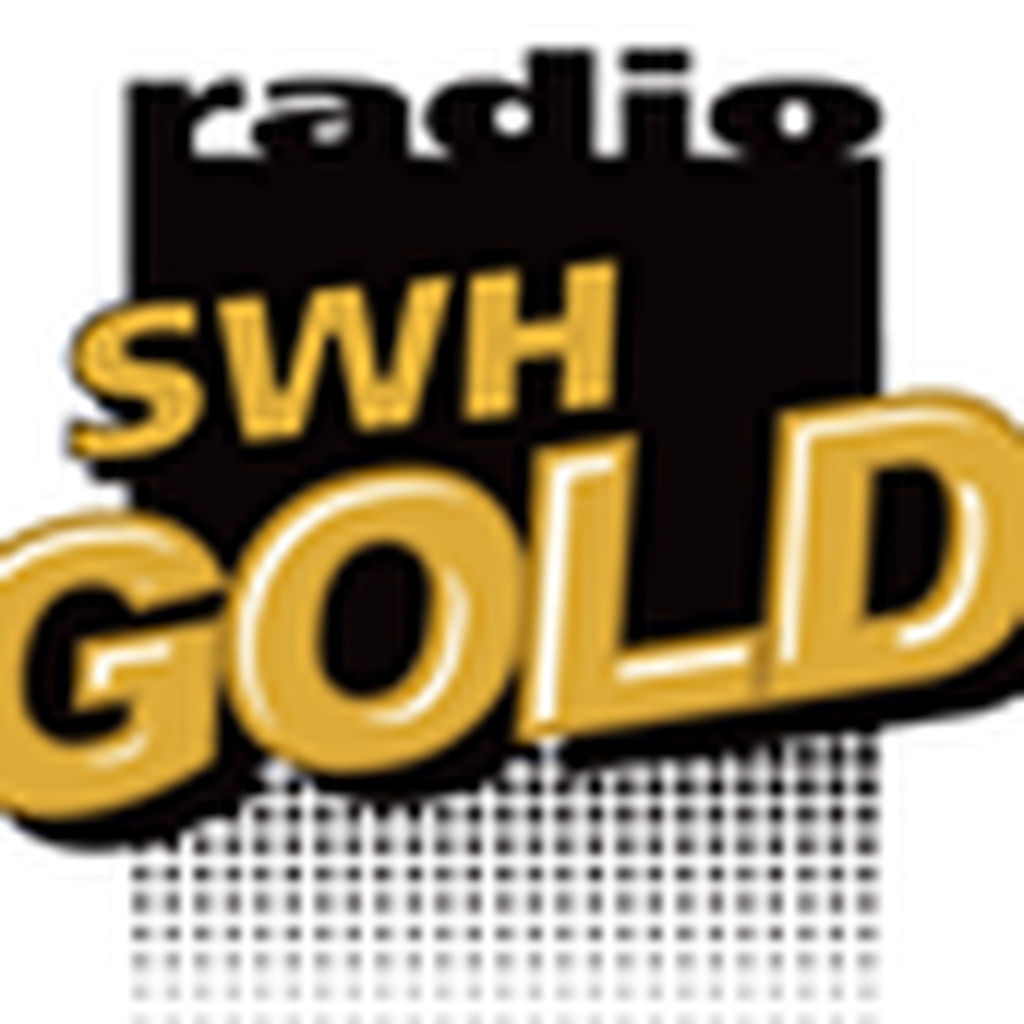 Radio SWH Gold
