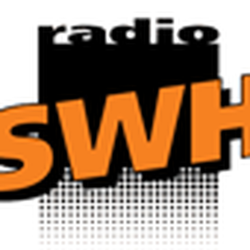 Radio SWH