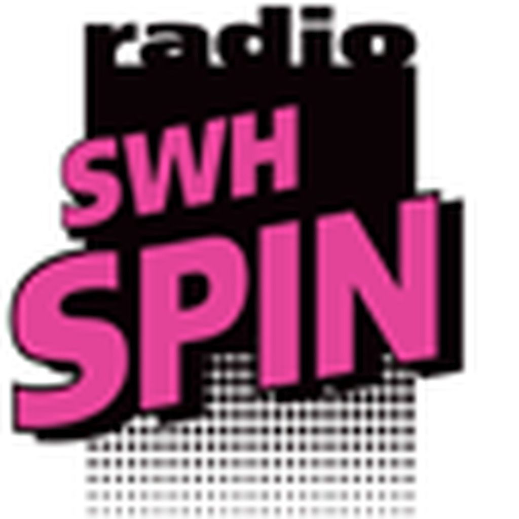 Radio SWH Spin