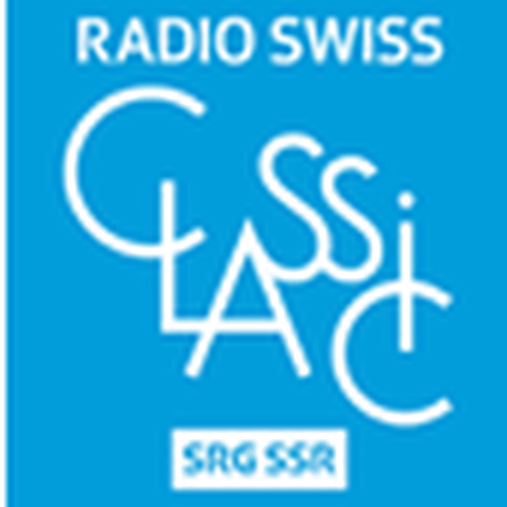 Radio Swiss Classic