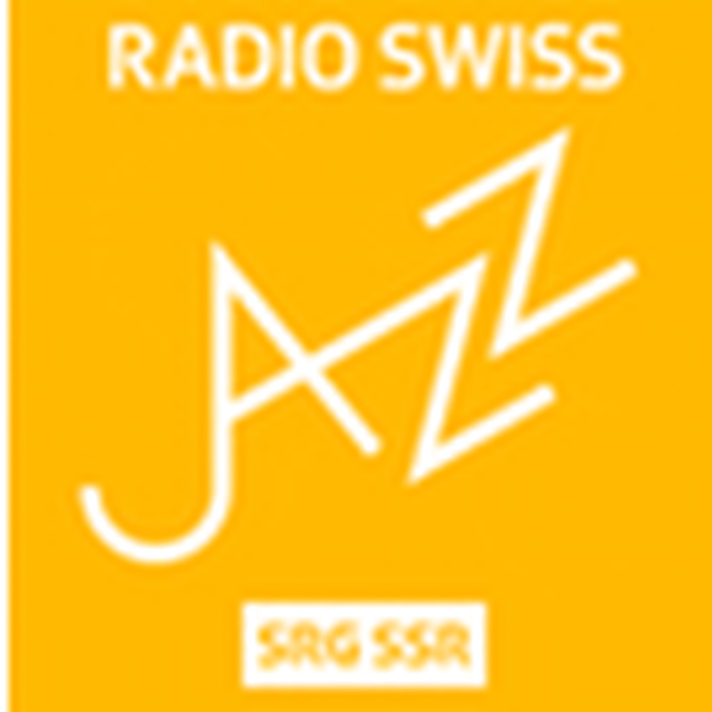 Radio Swiss Jazz
