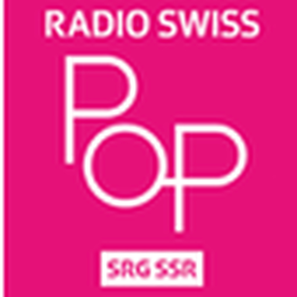 Radio Swiss Pop