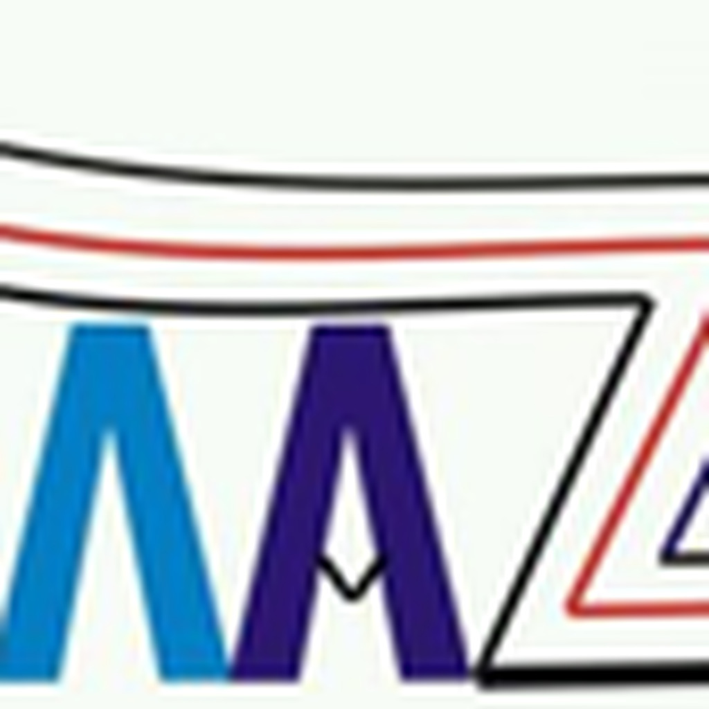 Radio Télé Amazone 90.9