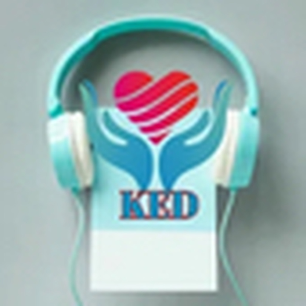 Radio Télé Ked Inter