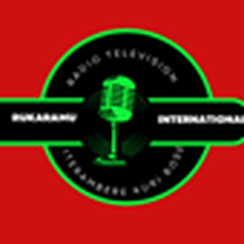 Radio Télévision Rukaramu