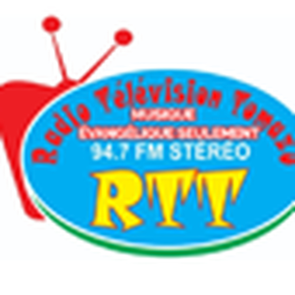 RADIO TÉLÉVISION TOMAZO FM 94.7 STÉRÉO