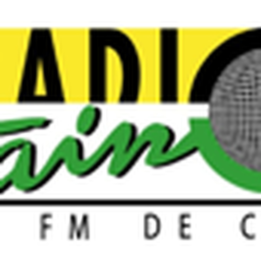 Radio Taíno