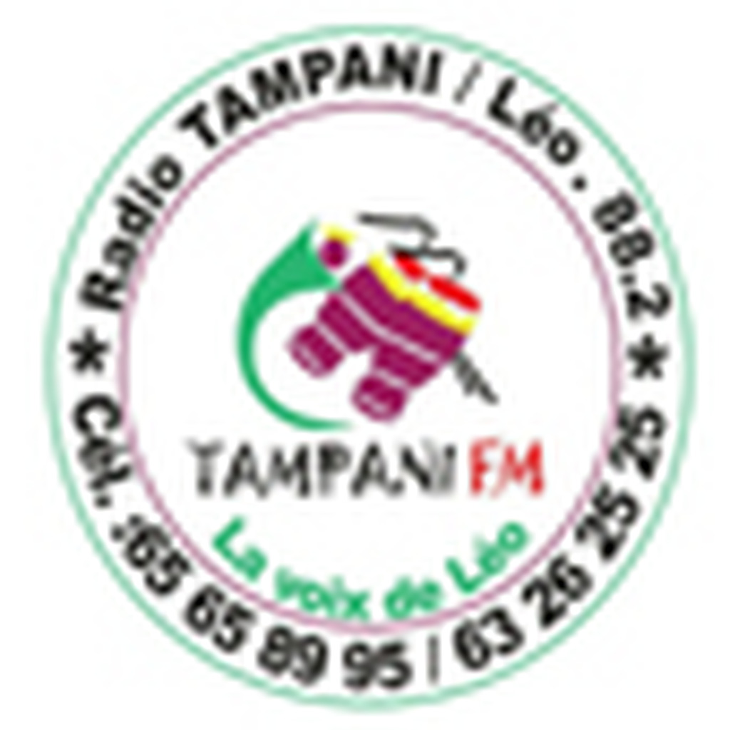 Radio Tampani
