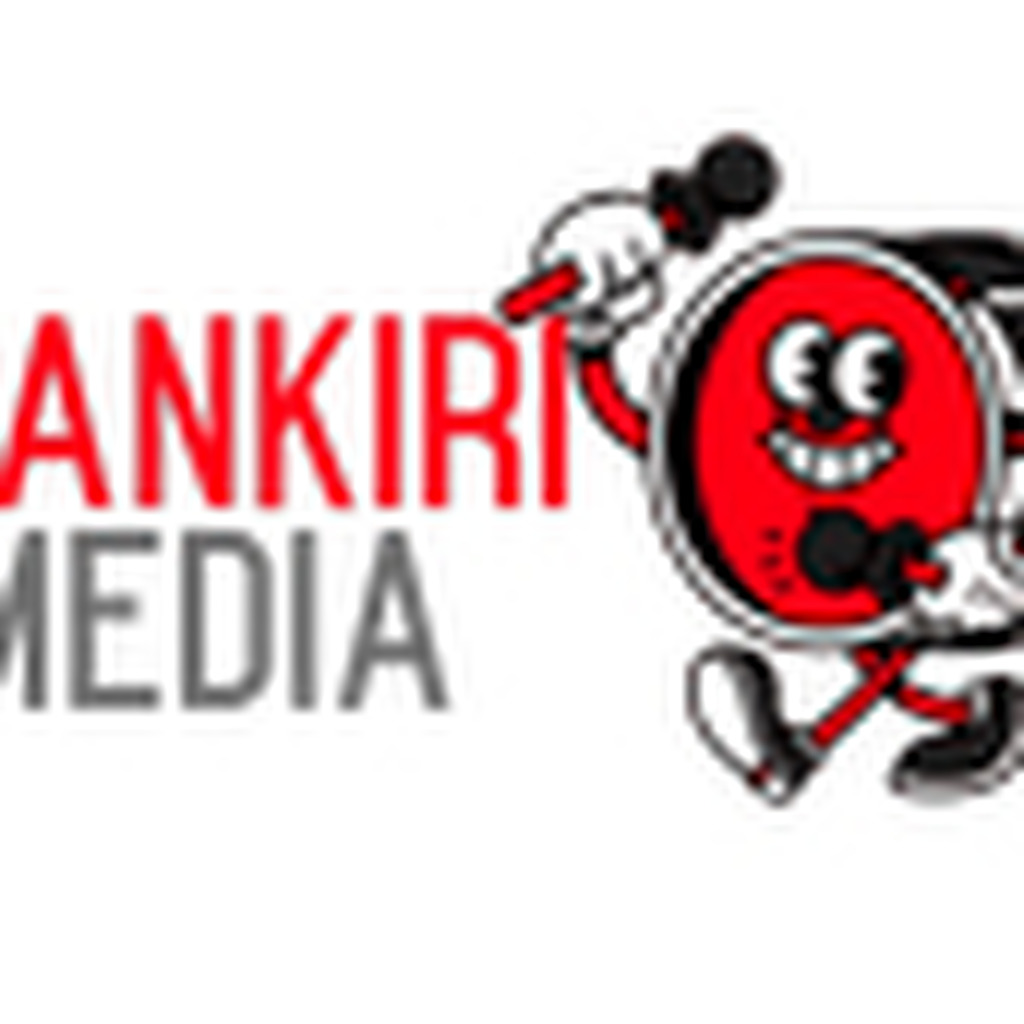 Radio Tankiri
