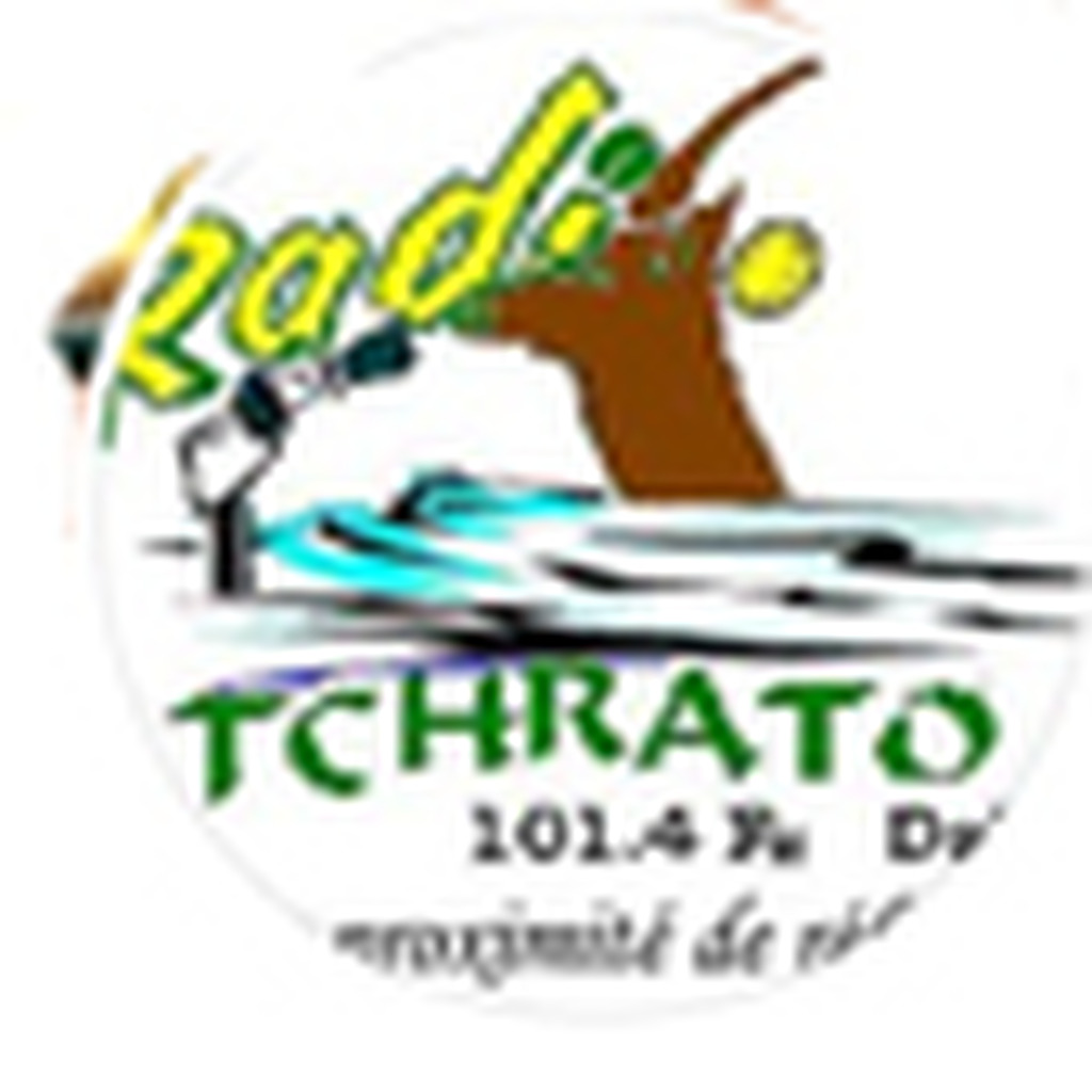 Radio Tchrato 101.4 Fm Daloa