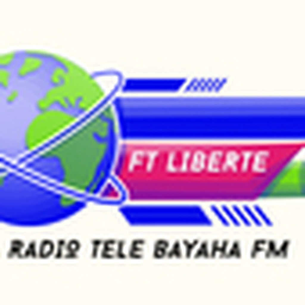 Radio Tele Bayaha
