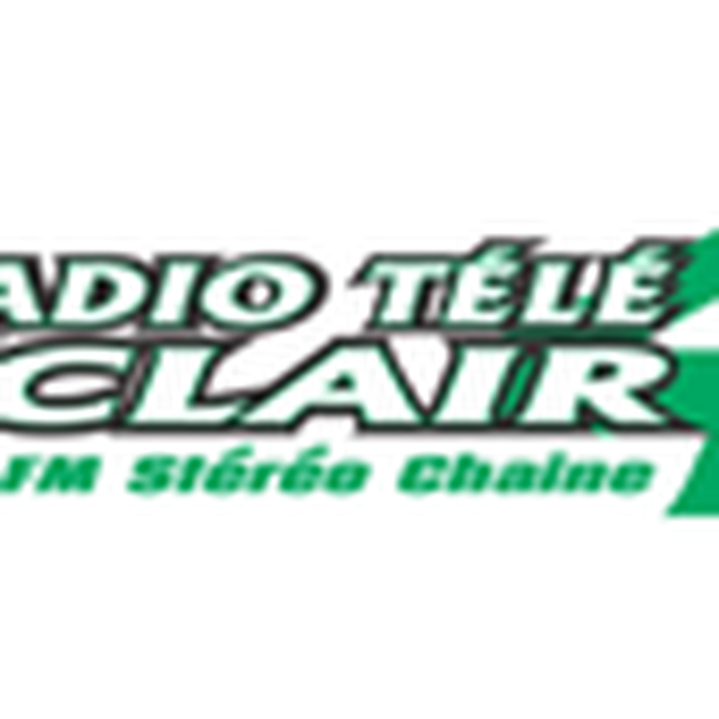 Radio Tele Eclair