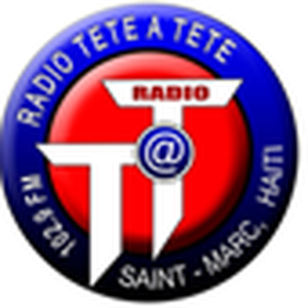 Radio Tete a Tete