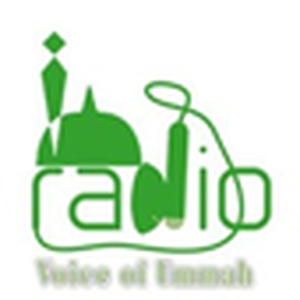 Radio The Voice of Ummah
