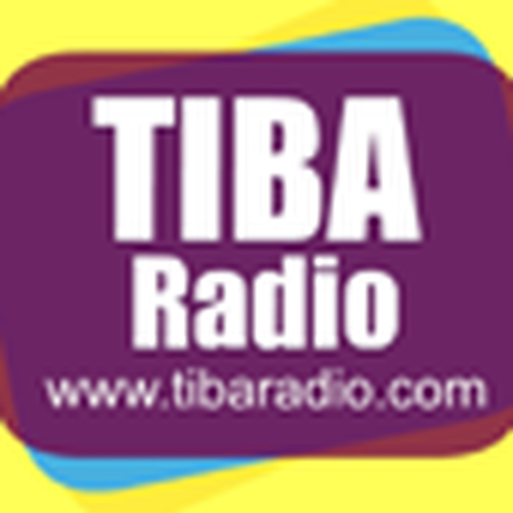 Radio Tiba