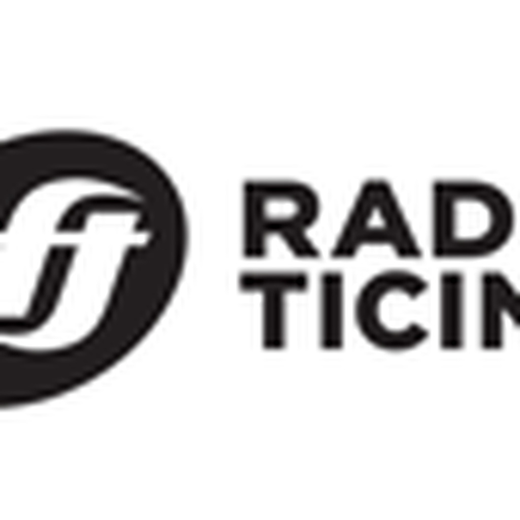 Radio Ticino