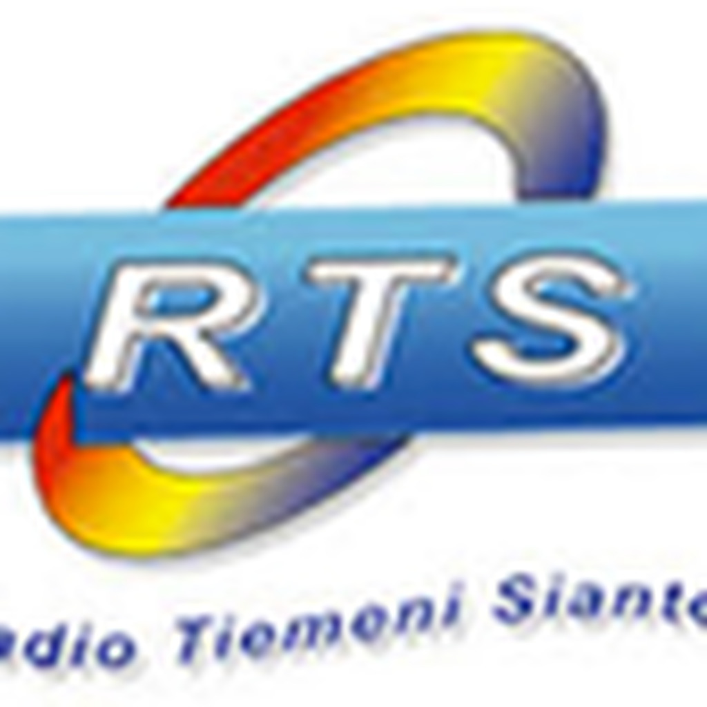 Radio Tiemeni Siantou