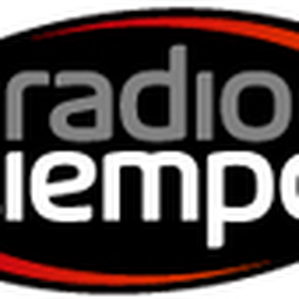 Radio Tiempo