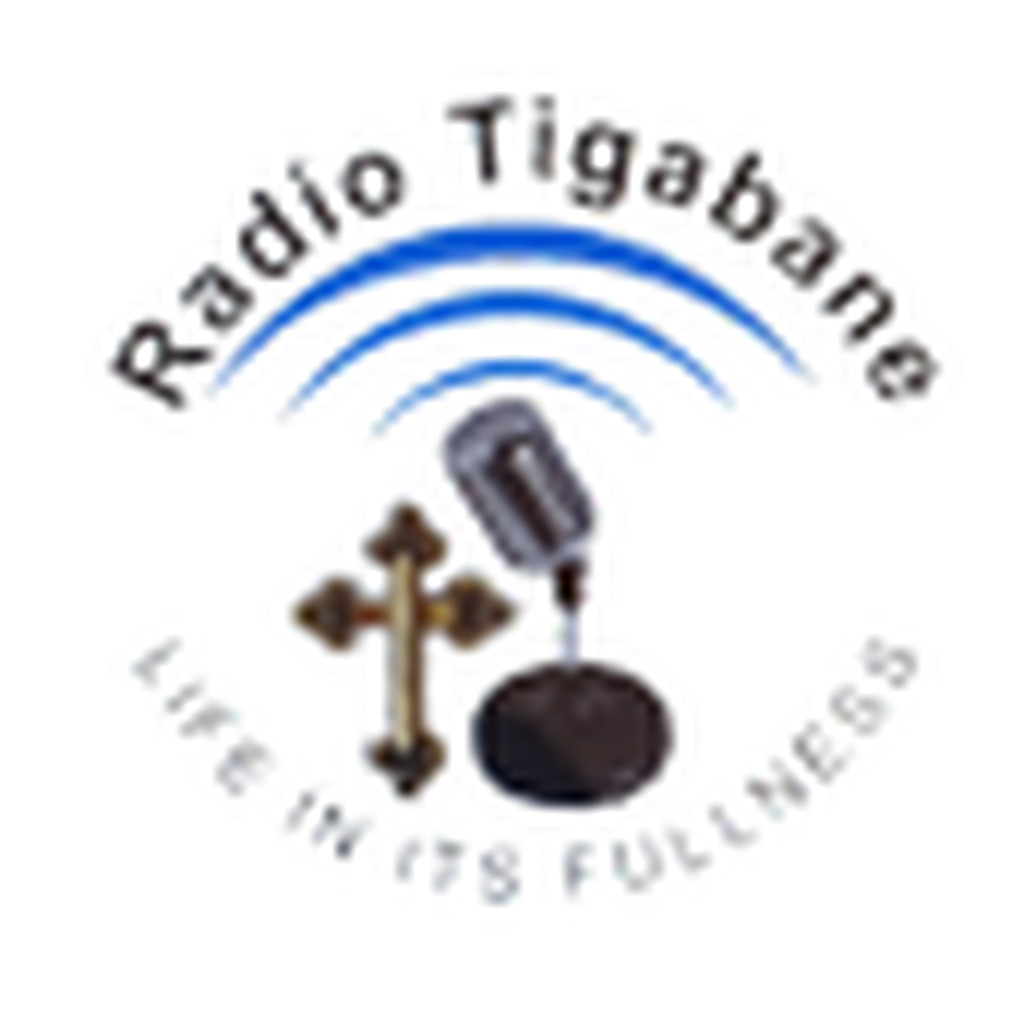 Radio Tigabane