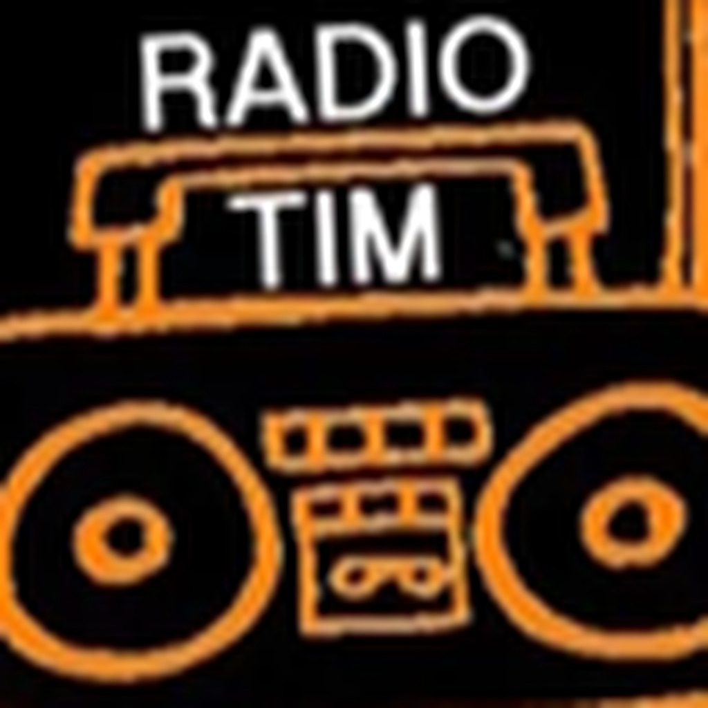 Radio TIM Bitola