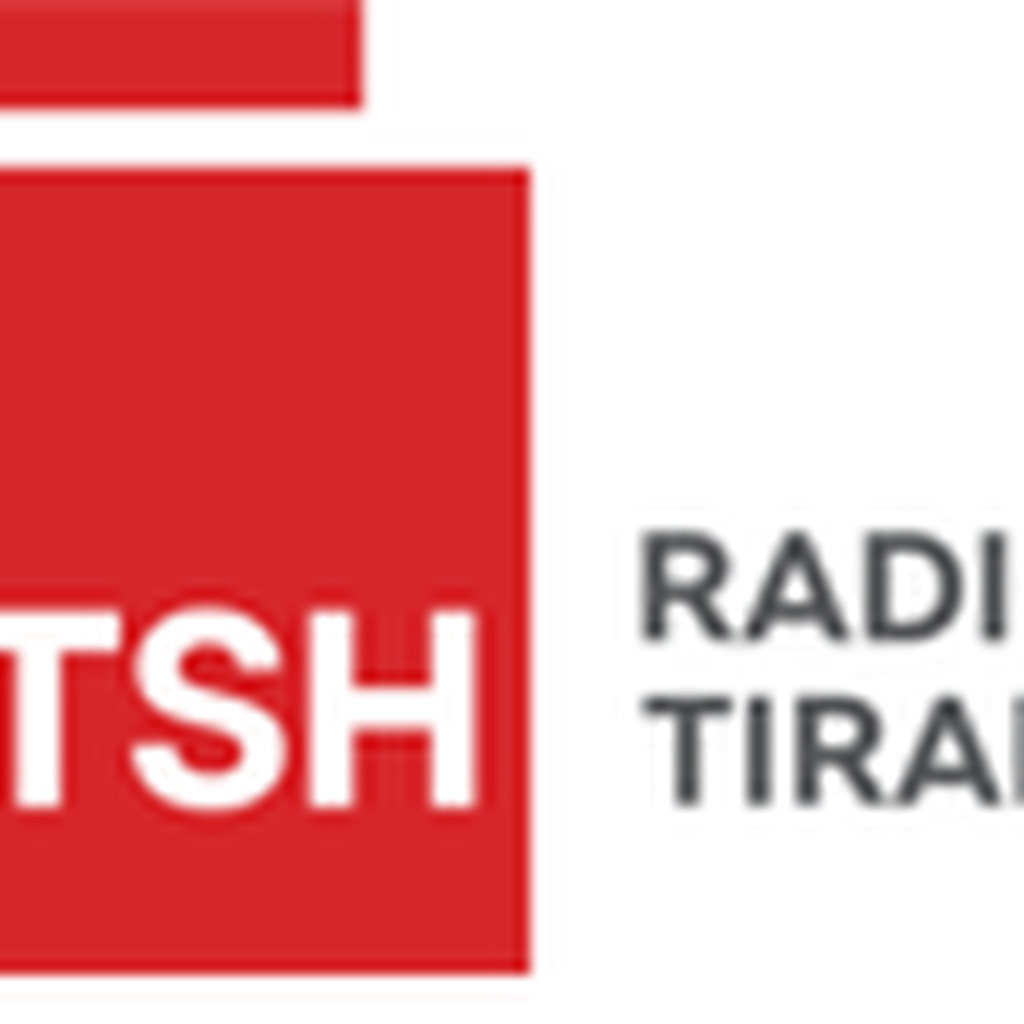 Radio Tirana 1