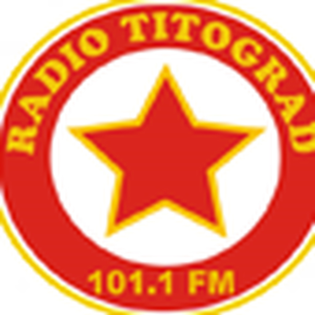 Radio Titograd